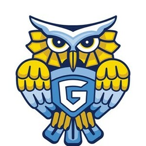 Team Page: 6th - Mr. Whitelegg